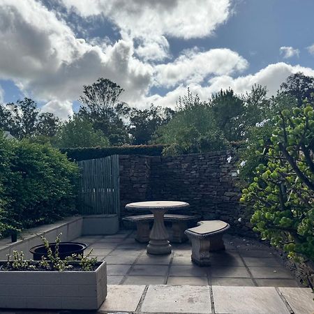 Meurant Self Catering Family Cottage 리버스데일 외부 사진